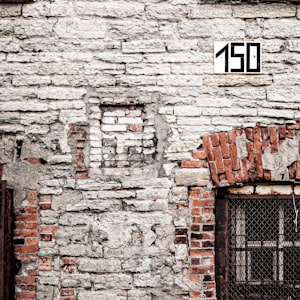 7A - 150 - Mike Cervello & GTA - Bad Gyal (ShadowVariable Edit)2020酒吧 [爆点反差]